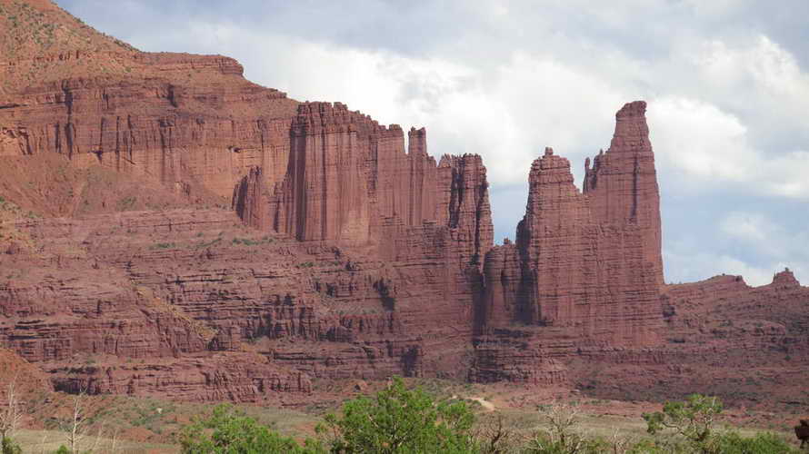 USA_2013-07-12 17-25-26_IMG_1991